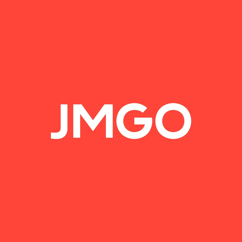 JMGO