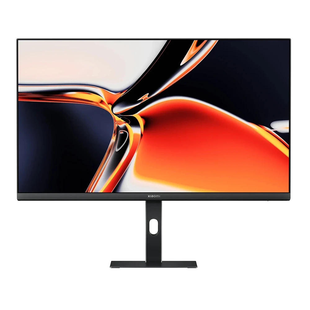 Xiaomi 4K Monitor A27Ui