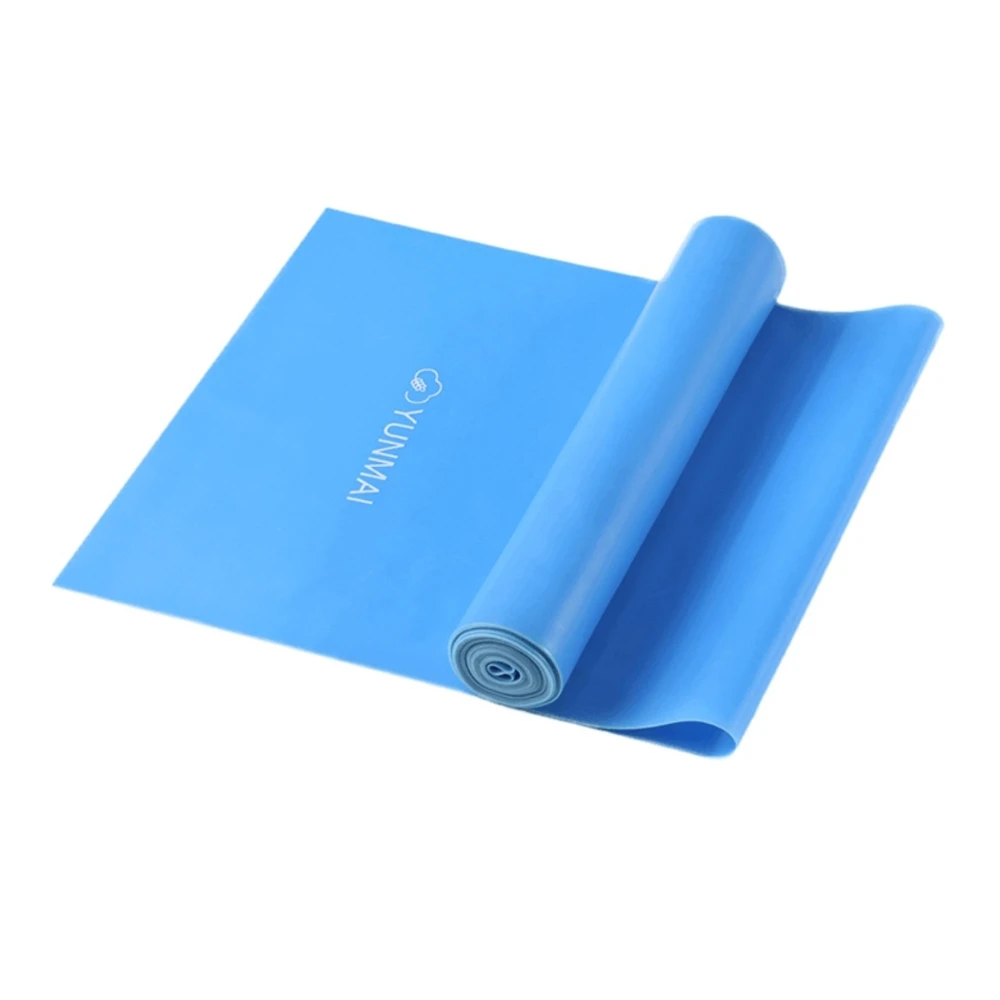 Xiaomi Yunmai Trainingsband 15LB