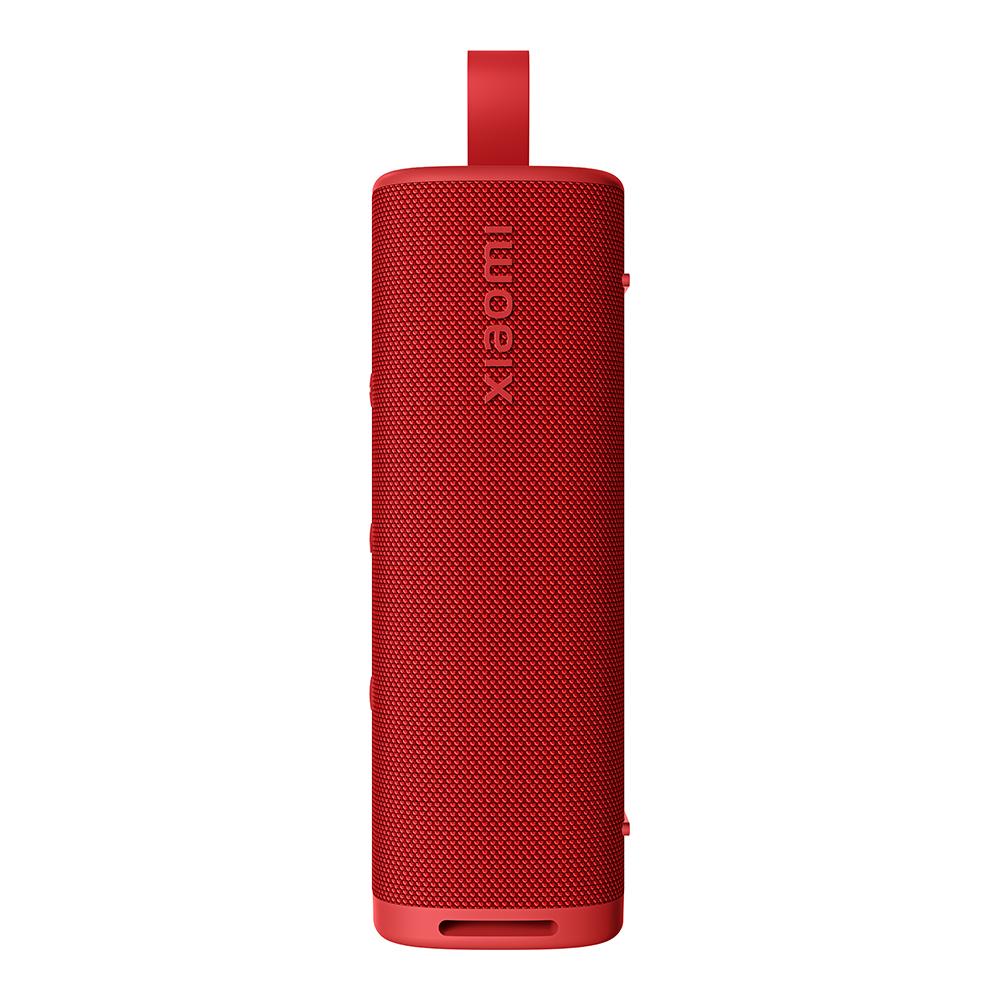 Xiaomi Sound Outdoor 30W | Rot