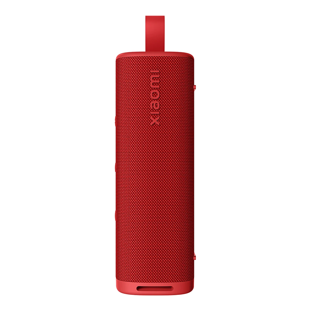 Xiaomi Sound Outdoor 30W | Rot