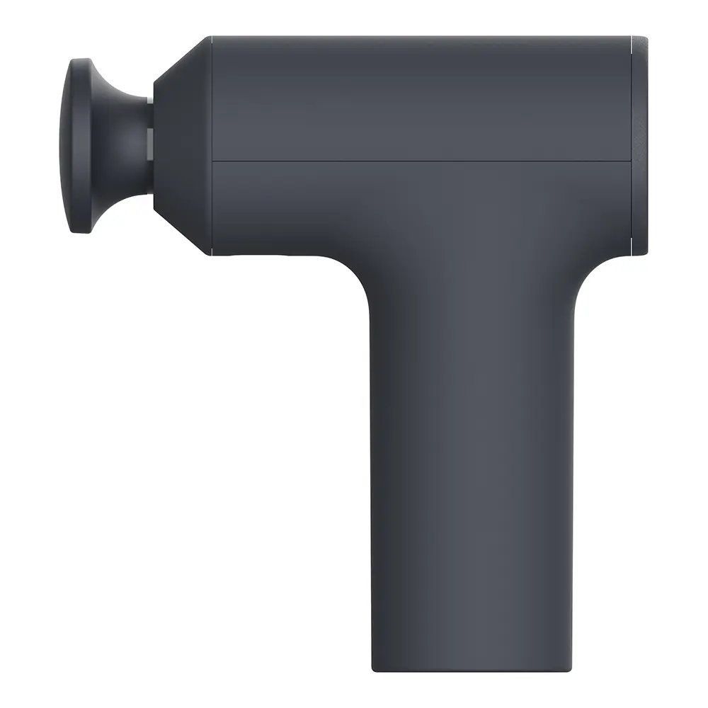 Xiaomi Massagepistole Mini 2 | Grau