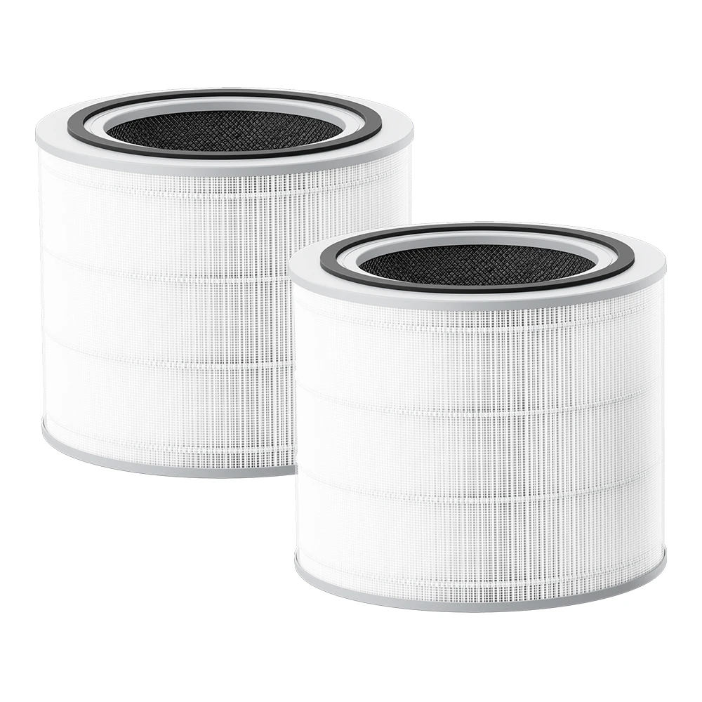 HEPA Filter für Mijia Smart Air Purifier Max | 2 Stück