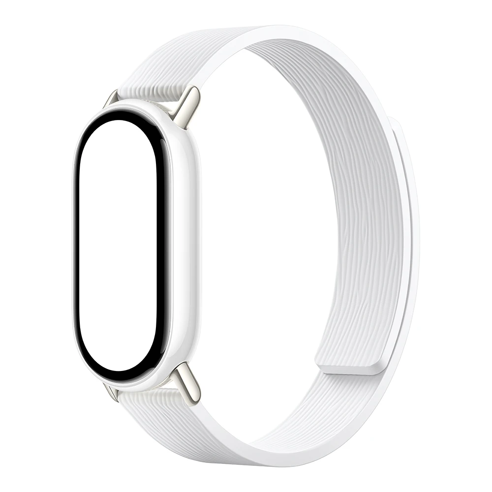 Xiaomi Magnetic Strap | Glacier White