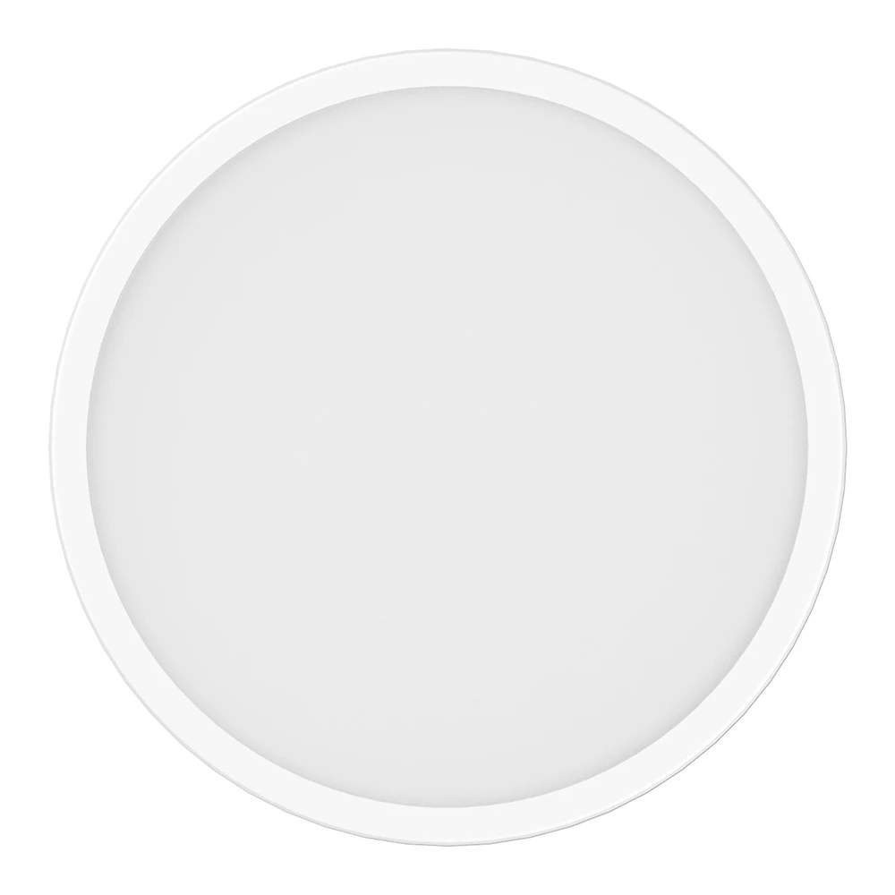 Xiaomi Smart Deckenleuchte D20