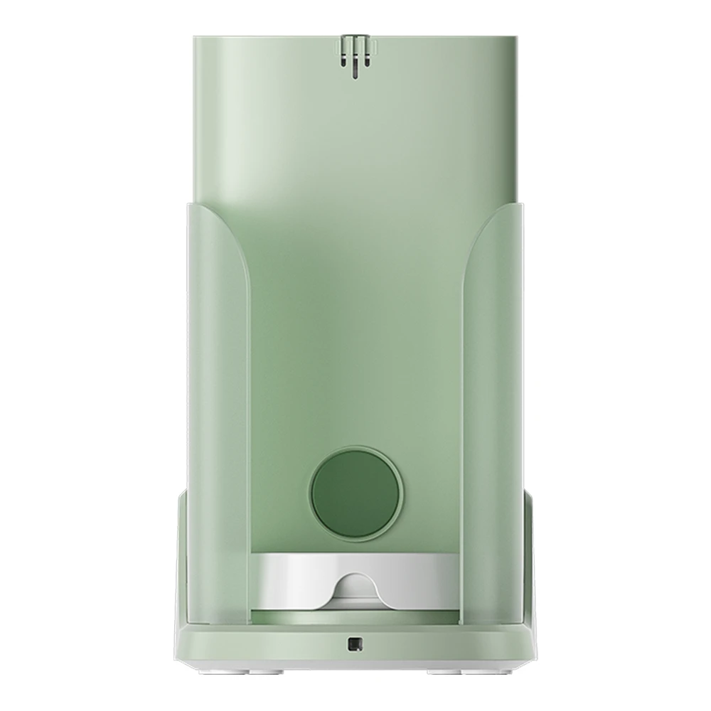 CATLINK AI Futterautomat für eine Katze | Grün