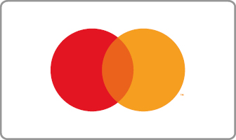 Mastercard