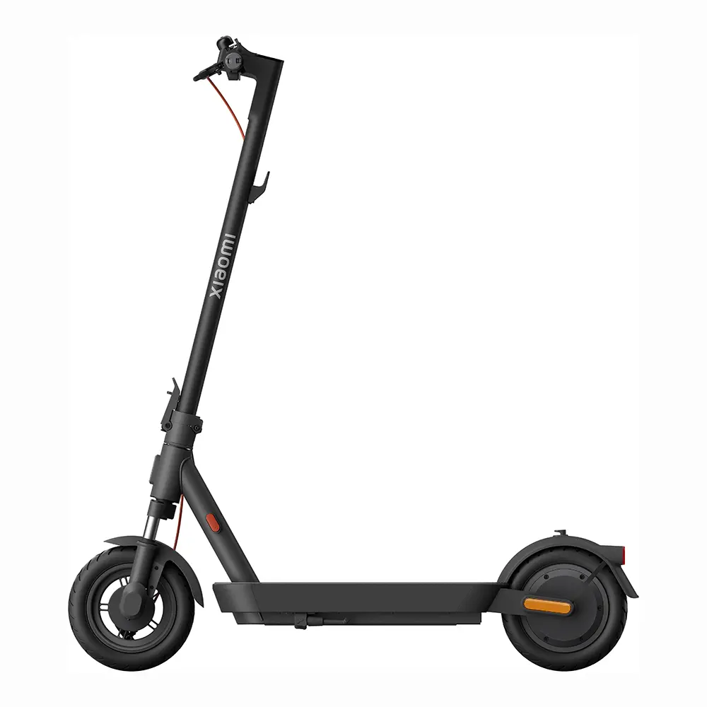 Xiaomi E-Scooter 5 | CH-Edition