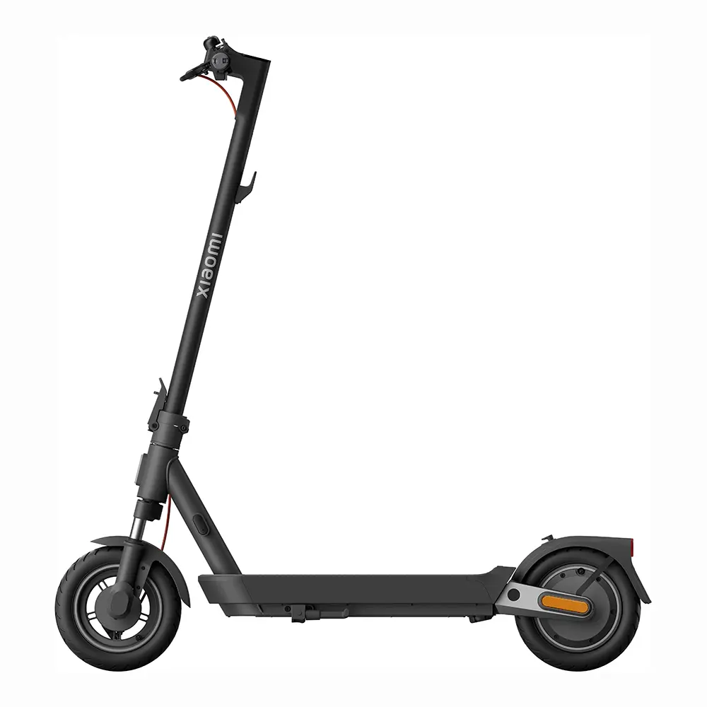 Xiaomi E-Scooter 5 Pro | CH-Edition