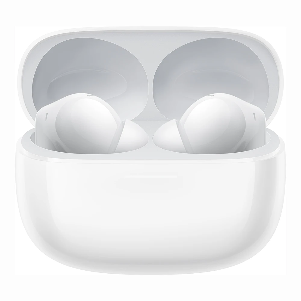 Redmi Buds 6 Pro | Glacier Weiss