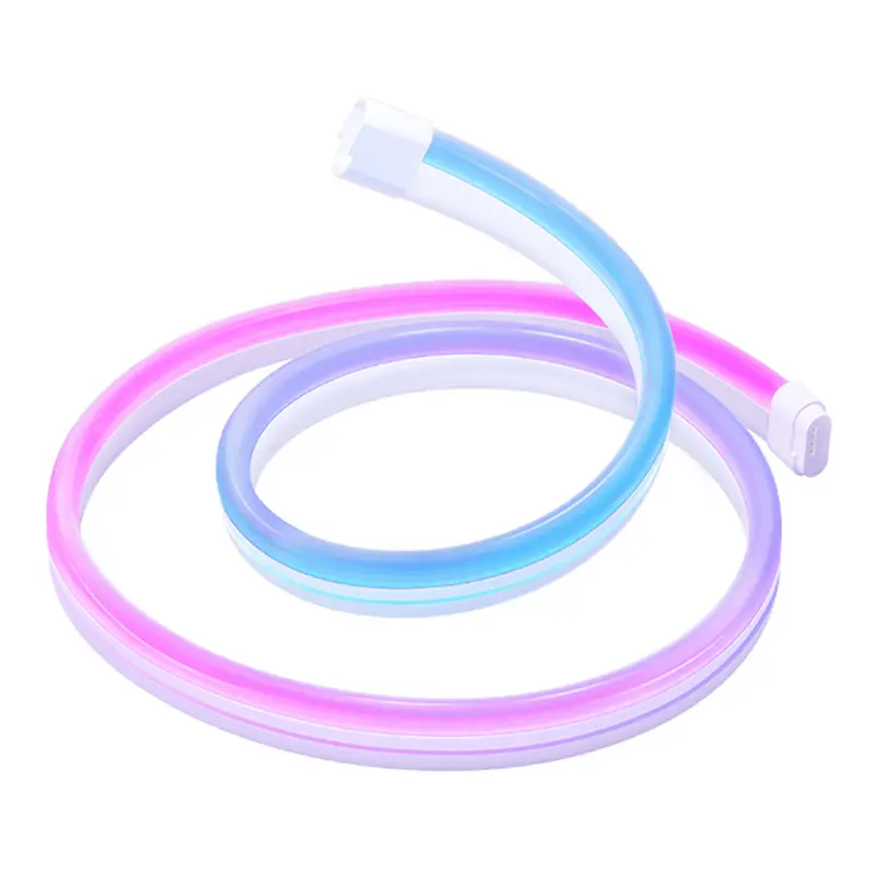 Xiaomi Smart Lightstrip Pro Erweiterung