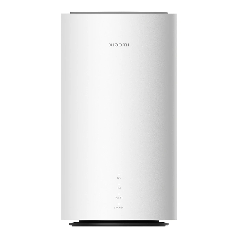 Xiaomi 5G CPE Pro (V2)