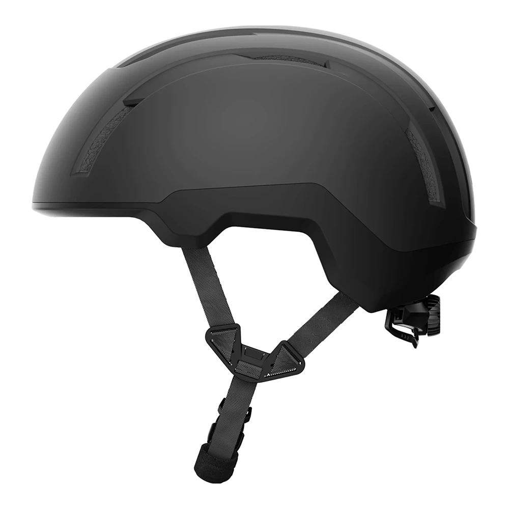 Xiaomi Riding Helm | Schwarz