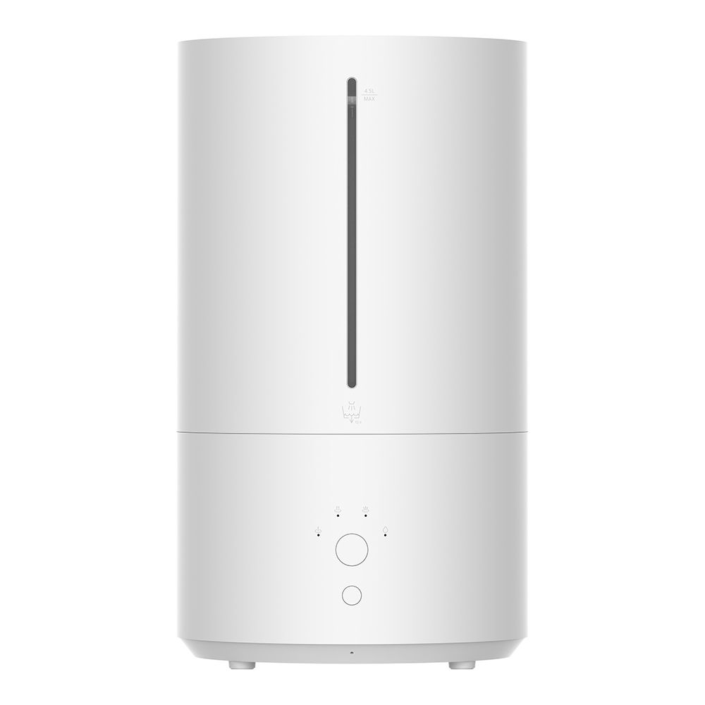 Xiaomi Smart Luftbefeuchter 2