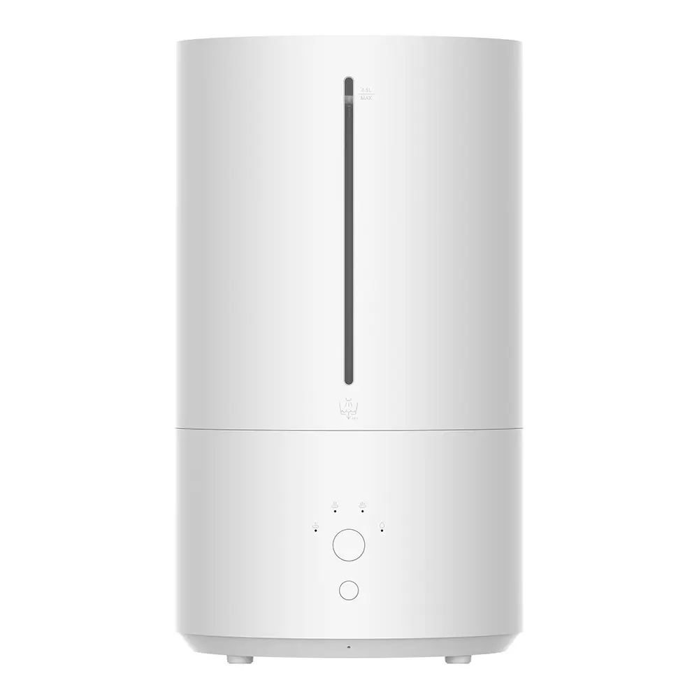 Xiaomi Smart Luftbefeuchter 2