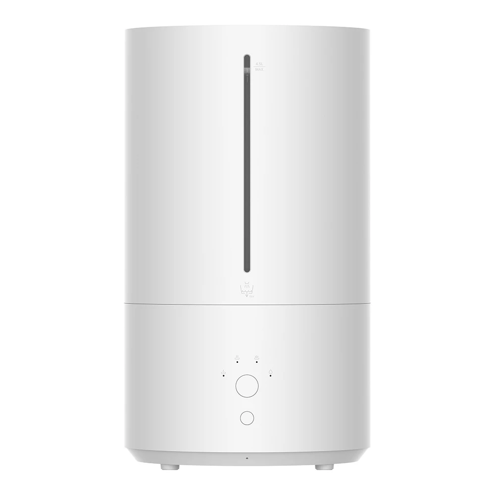 Xiaomi Smart Luftbefeuchter 2