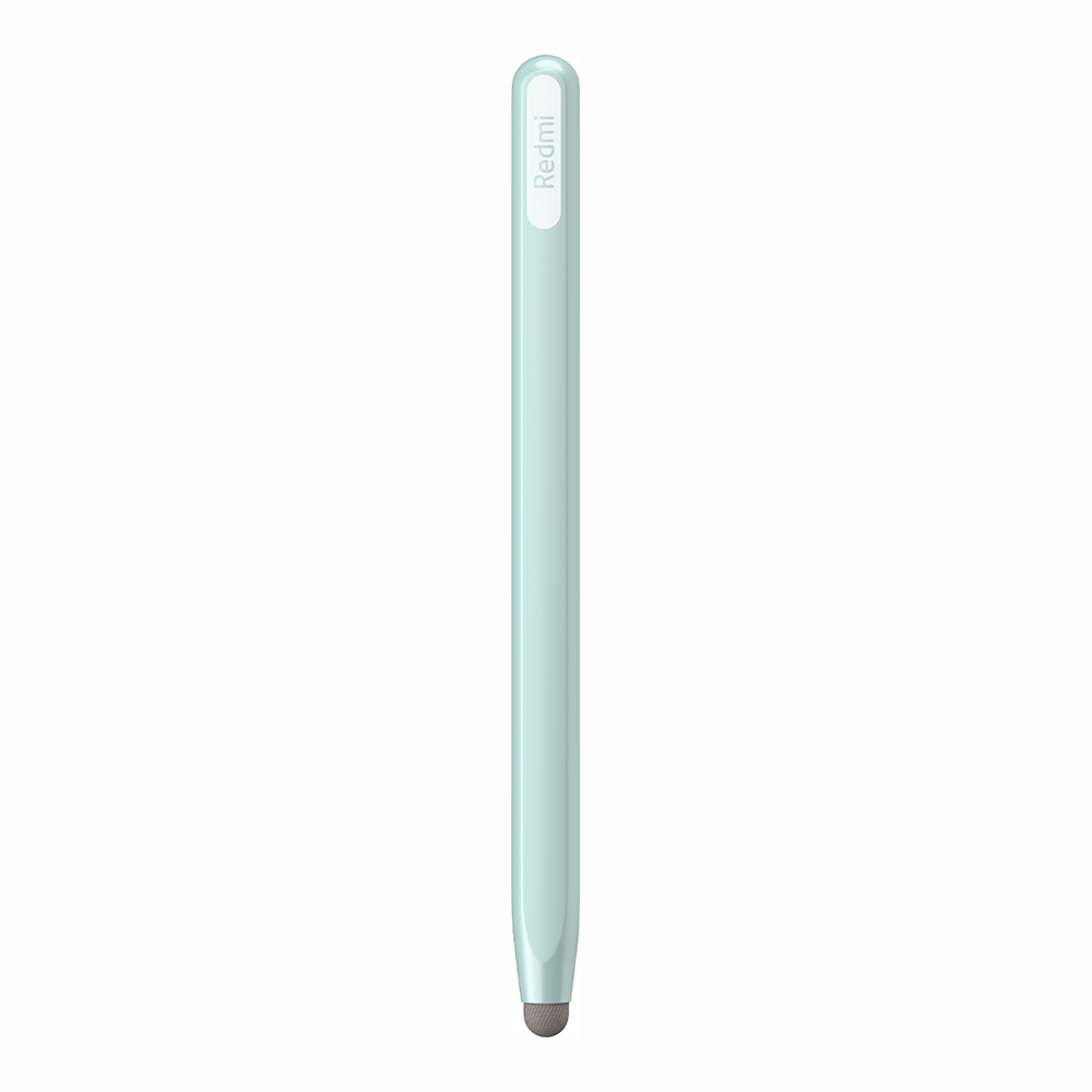 Stylus für Redmi Pad SE | Grün