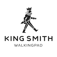 King Smith