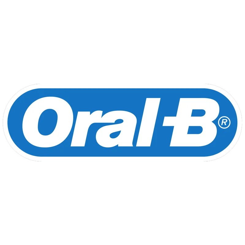 Oral-B