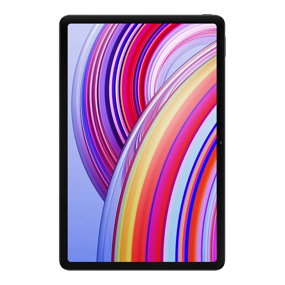 Redmi Pad Pro | 6GB/128GB | Grau