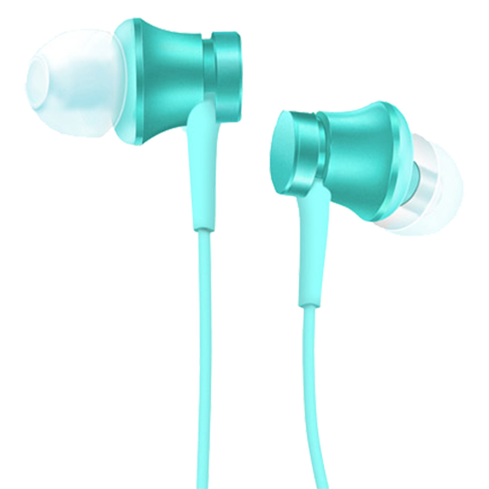 Mi In-Ear Kopfhörer Basic | Blau