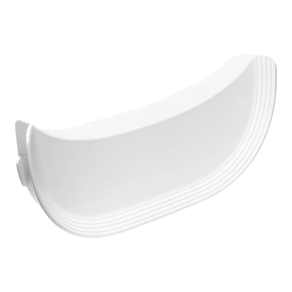 PETKIT Eingangszaun für PURA MAX selbstreinigende Katzentoilette