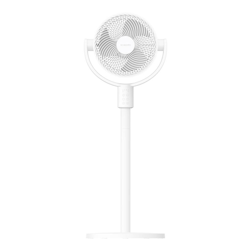Xiaomi Smart Standventilator