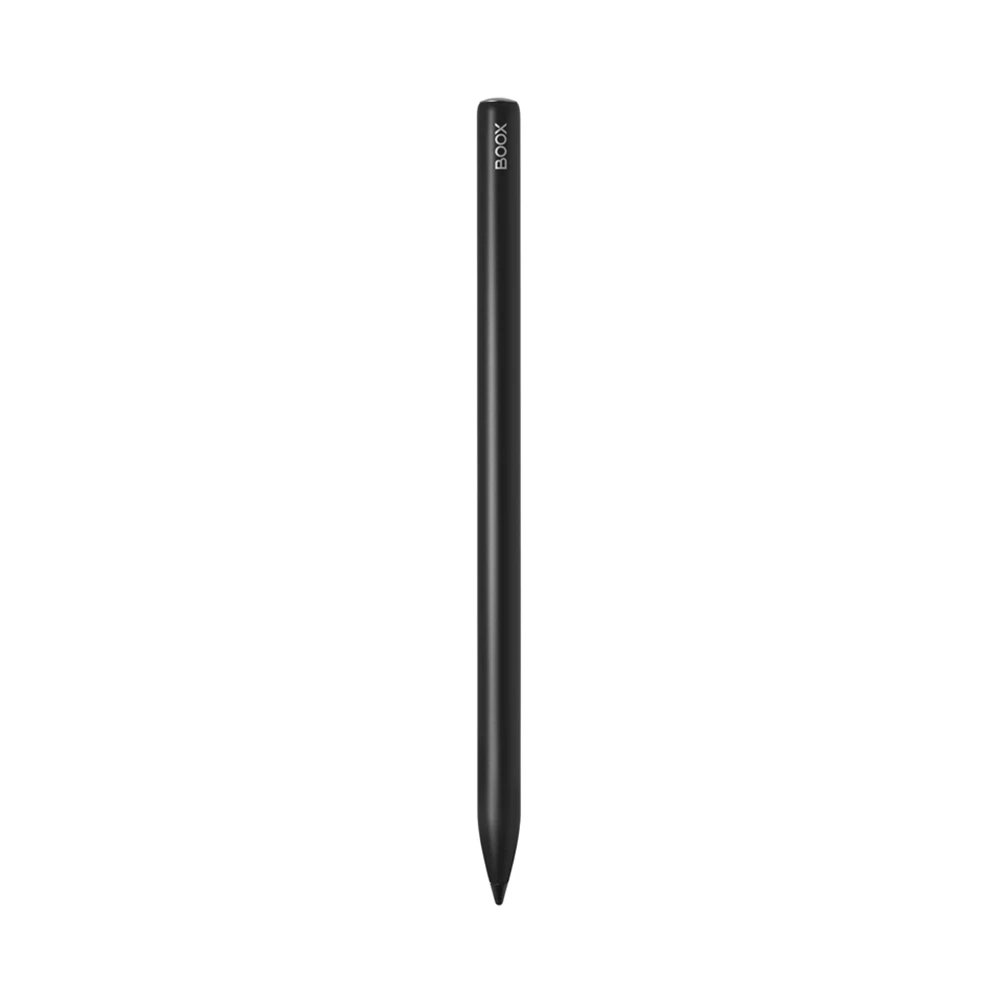 ONYX BOOX InkSpire Stylus | Schwarz