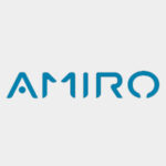 Amiro Logo
