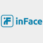 inFace Logo