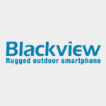 Blackview Logo