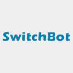 SwitchBot Logo
